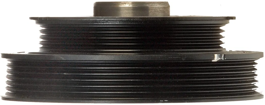 594-188 – DORMAN Harmonic Balancer, OE Replacement